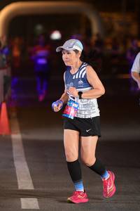 BIB: 
                            <button type="button" onclick="openModal(24321485)" class="btn btn-primary btn-sm float-right btn-popup" data-toggle="modal" data-target=".modal-high-quality">
                        <i class="fas fa-shopping-cart"></i> Add to Cart
                    </button>
                                            <button type="button" onclick="isThisMe(24321485, true)" class="btn btn-success btn-sm float-right btn-popup btn-isme hidden" data-toggle="tooltip" data-placement="bottom" title="นี่คือรูปของคุณใช่ไหม คลิกที่นี่เพื่อเอาเข้าอัลบั้ม">
                        <i class="fas fa-plus"></i> Add to album
                    </button>
                    <button type="button" onclick="isThisMe(24321485, false)" class="btn btn-warning btn-sm float-right btn-popup btn-isnotme hidden">
                        <i class="fas fa-ban"></i> Remove from album
                    </button>